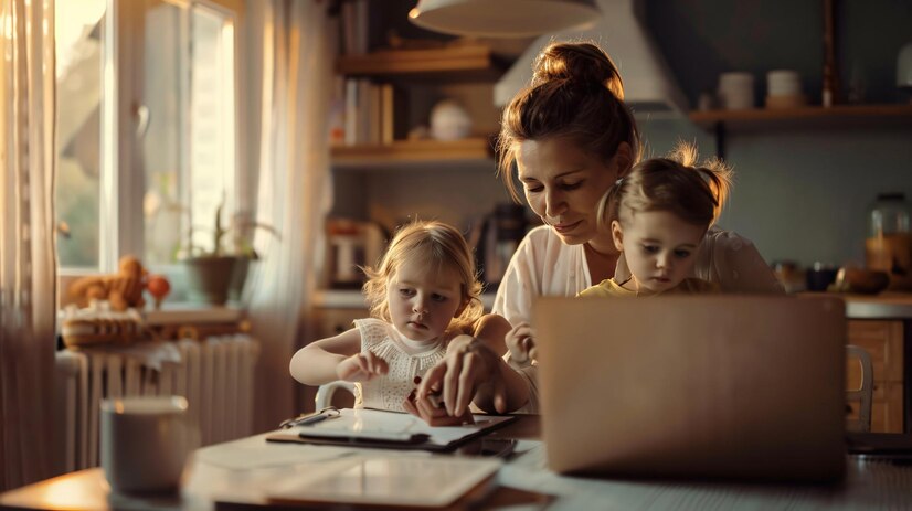 Descubra o que é um Global Worker, como se tornar um, os requisitos necessários e os benefícios dessa carreira global. Saiba as diferenças entre Global Worker e Nômade Digital.