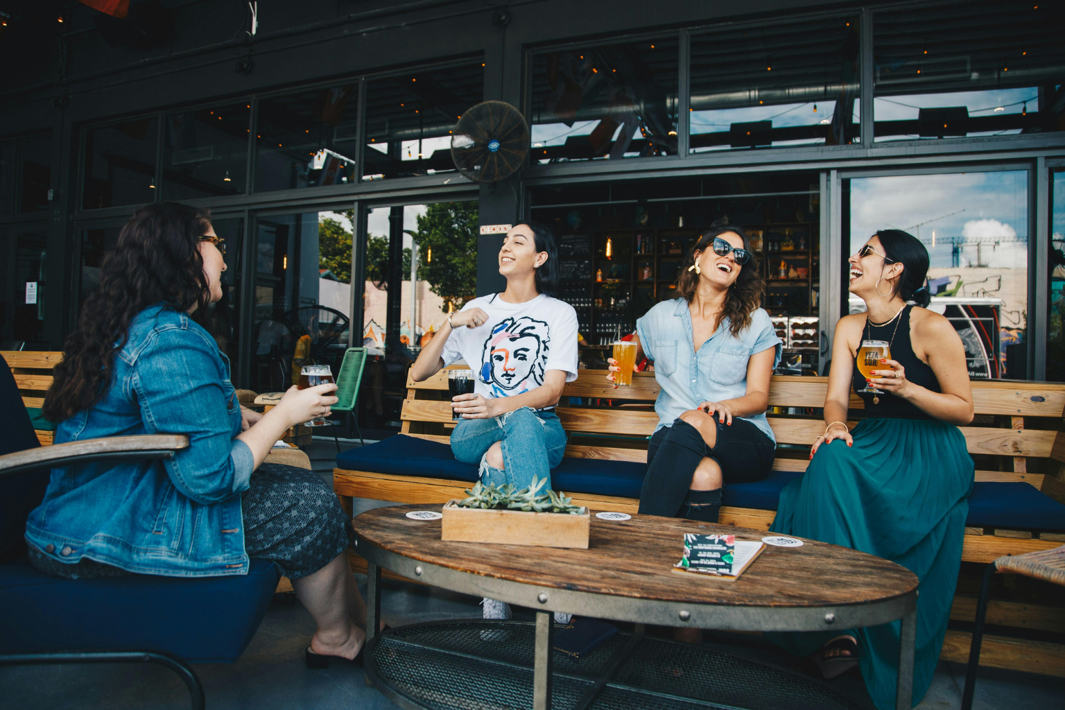 Falar inglês para ser global worker