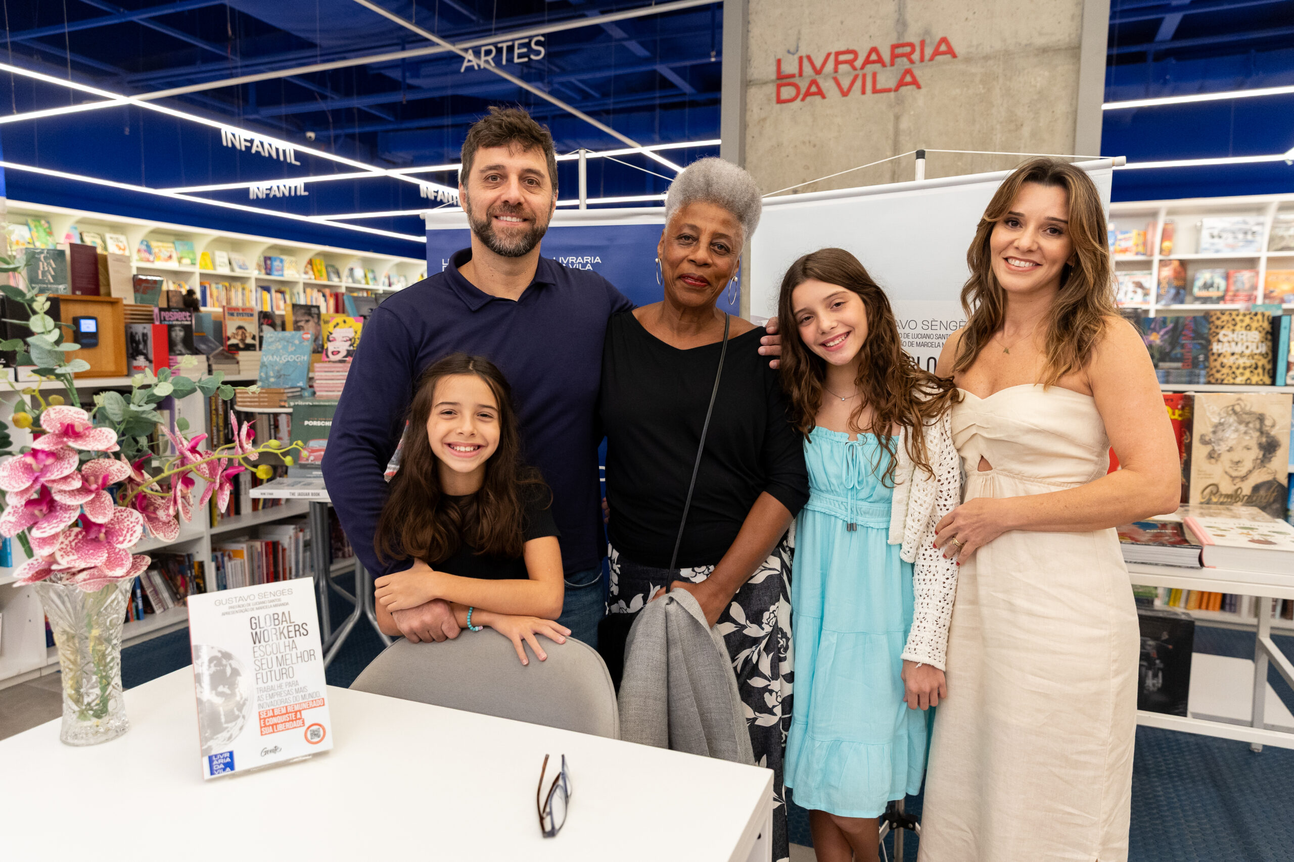 Lançamento Global Workers_011