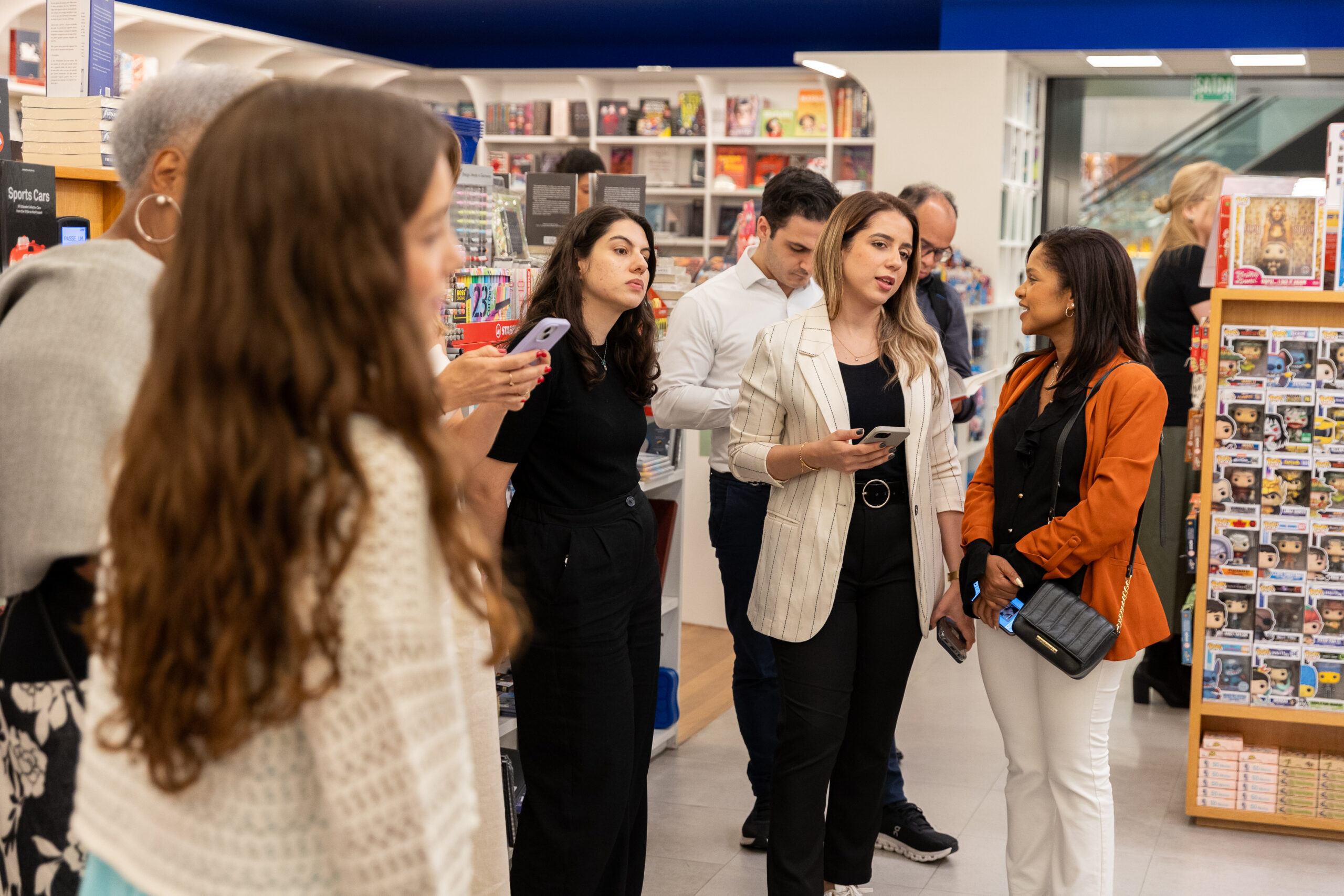 Lançamento Global Workers_025