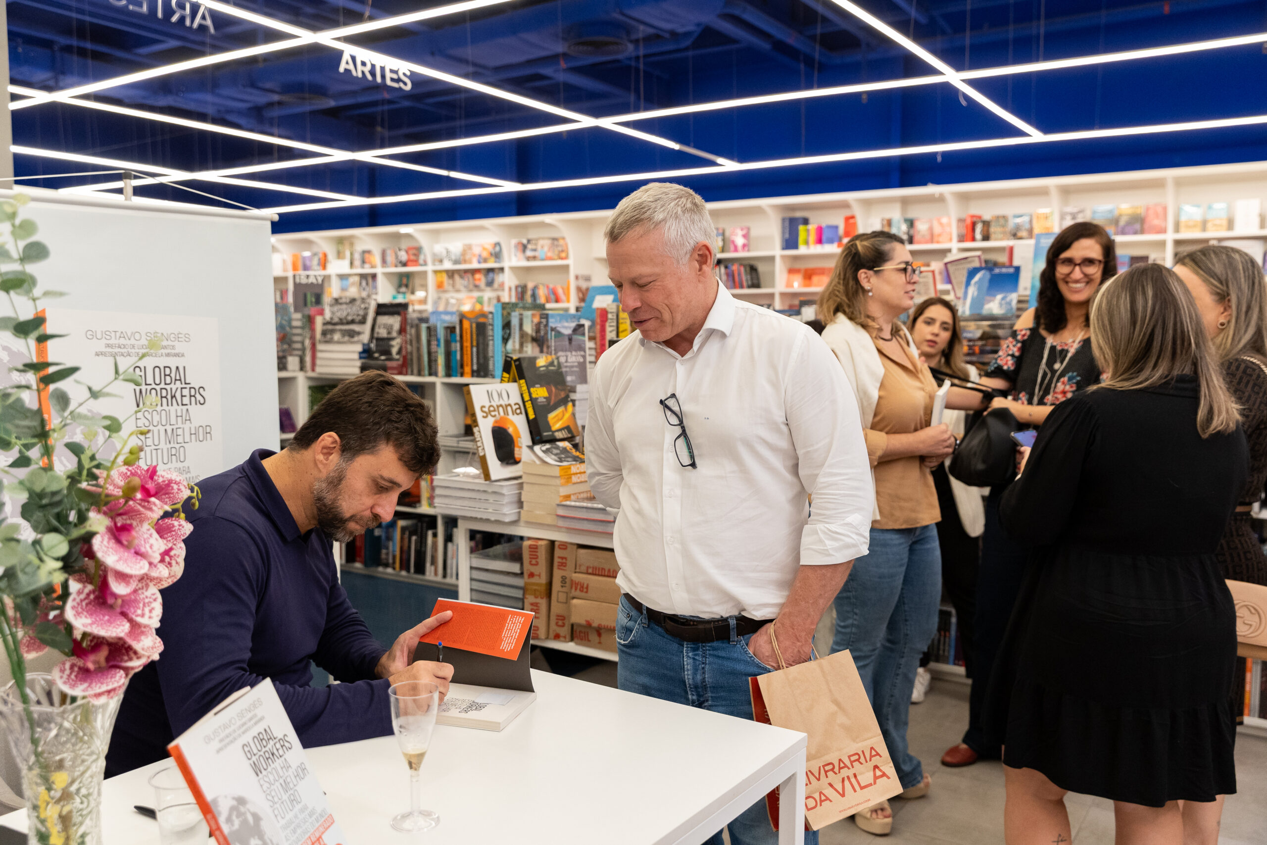 Lançamento Global Workers_117