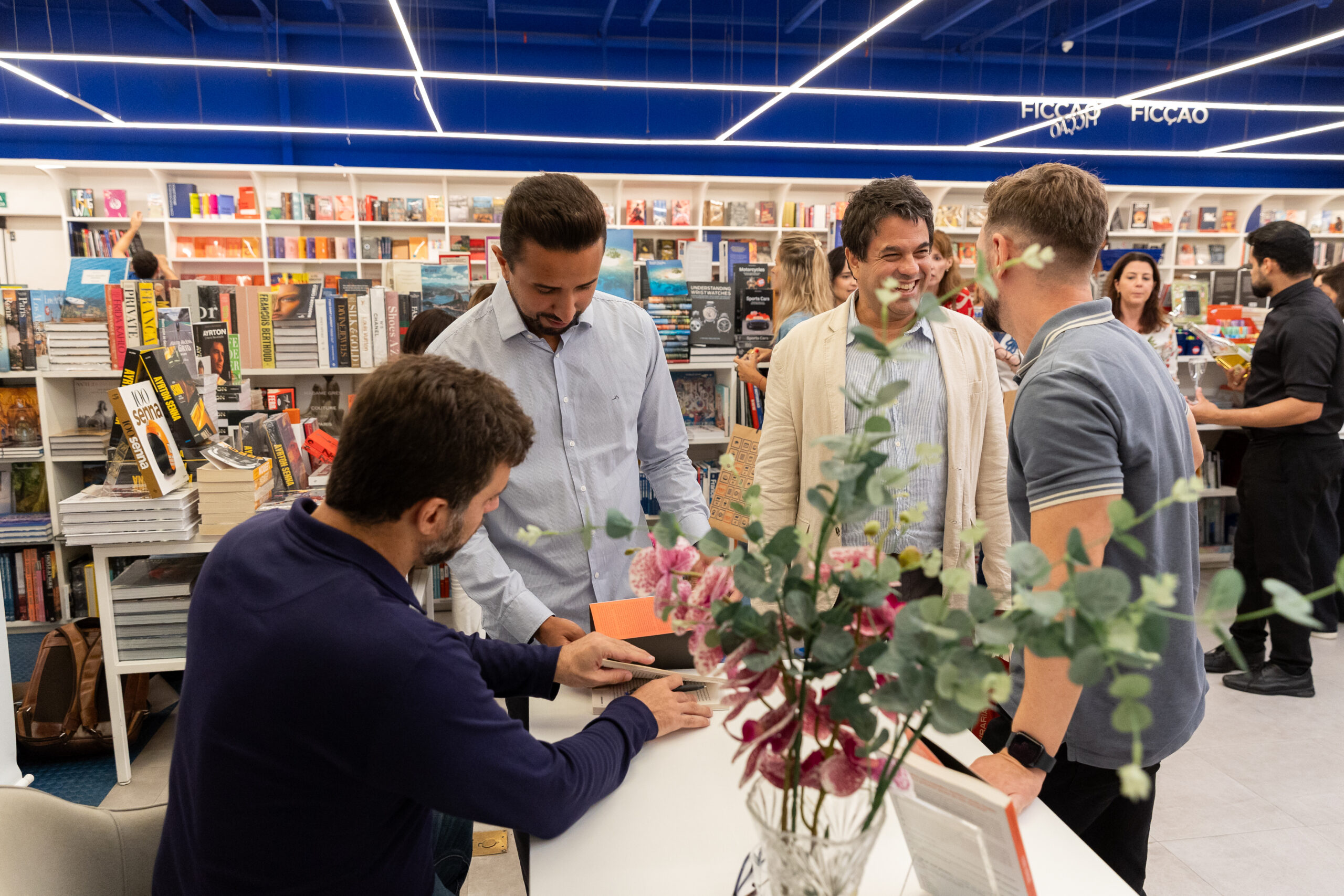 Lançamento Global Workers_125